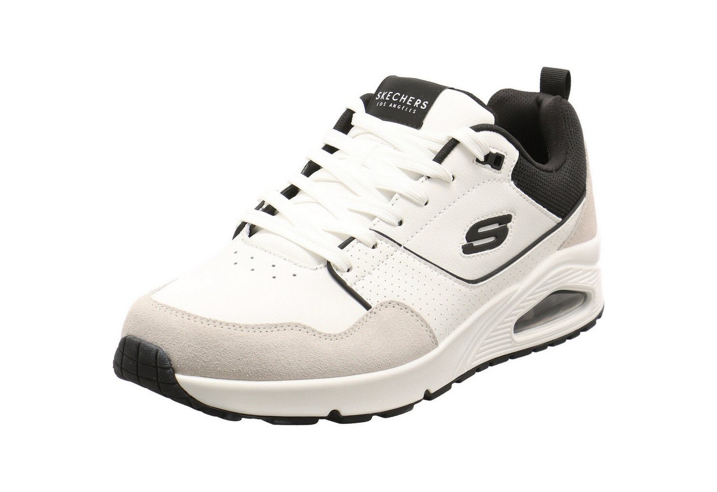 Skechers Uno - Retro One Sneaker