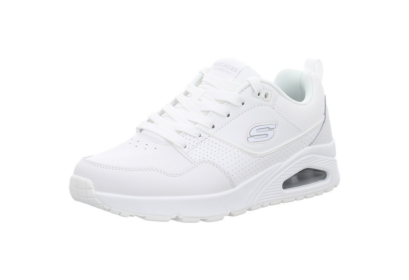 Skechers Uno-Retro One Sneaker