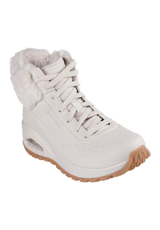 Skechers UNO RUGGED Fall Air Sneakerboots
