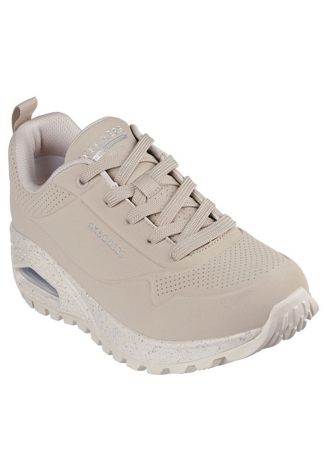 Skechers UNO RUGGED - SPOTTED TERRAIN Sneaker