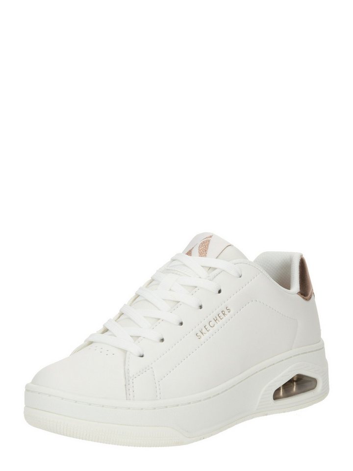 Skechers Uno Sneaker (1-tlg)