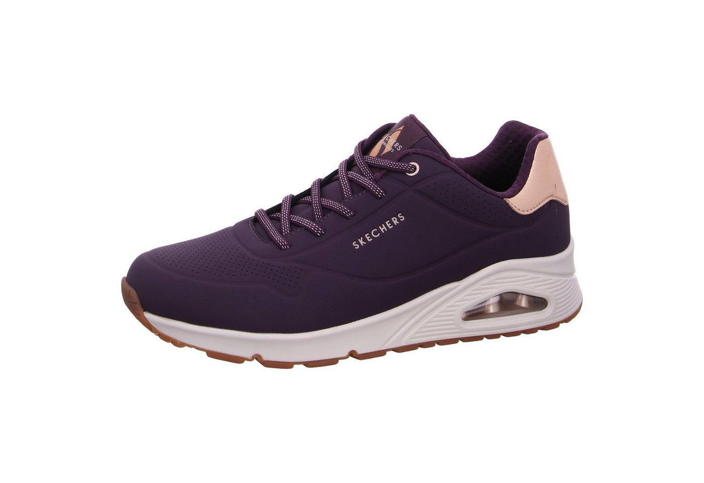 Skechers Uno Sneaker