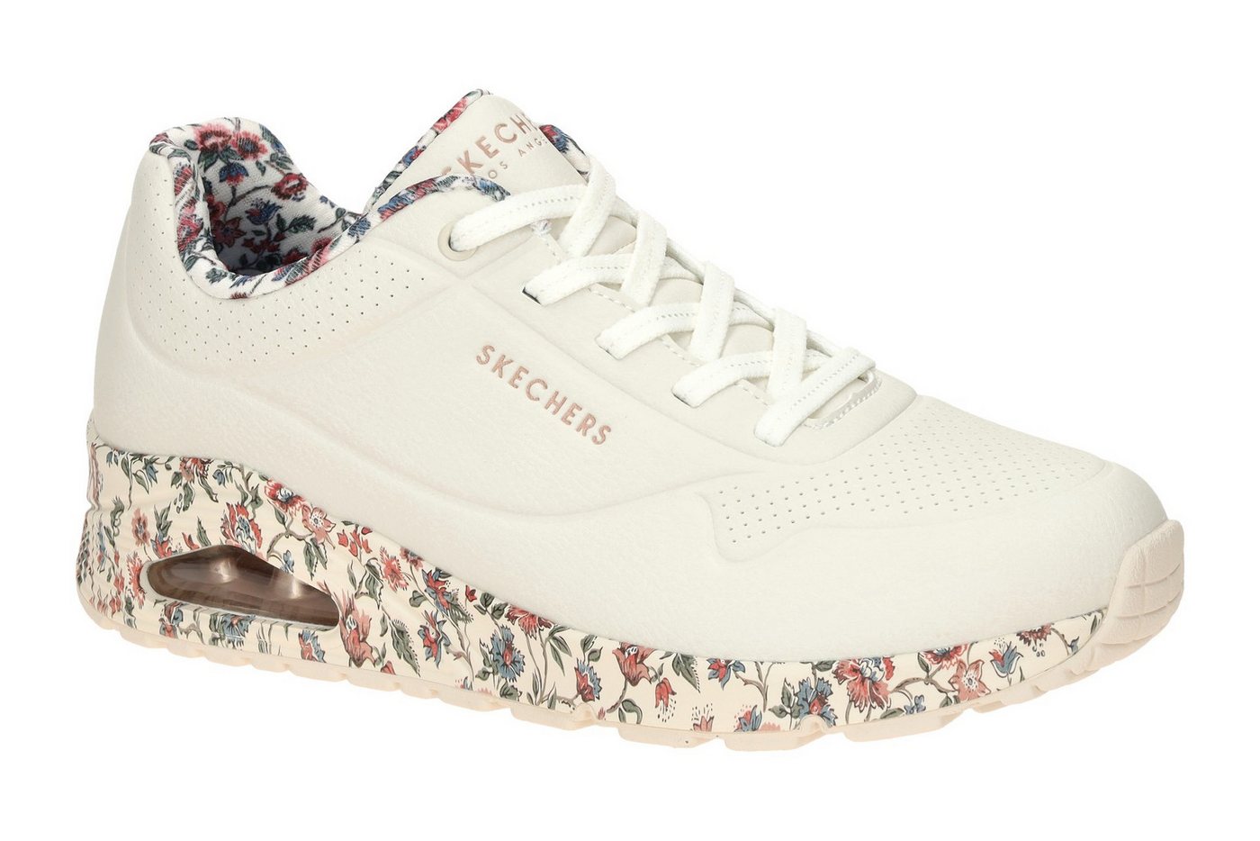 Skechers 155412 WMLT Slipper