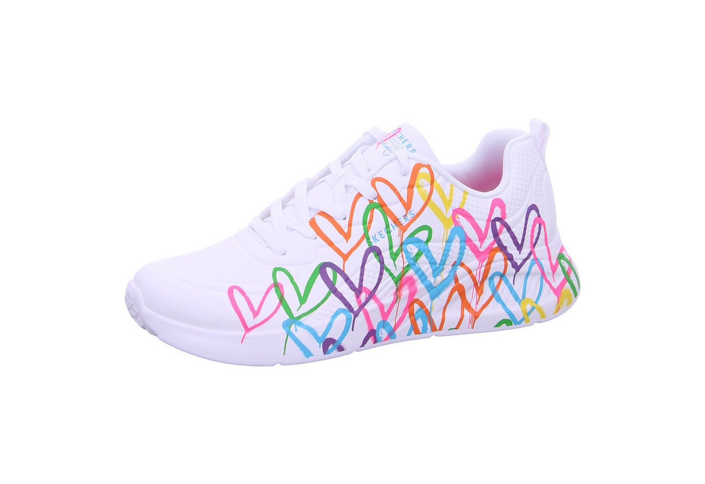 Skechers Uno Sneaker