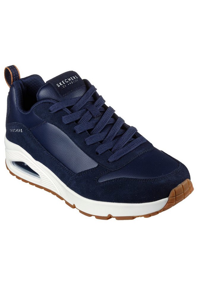 Skechers UNO Stacre Sneaker