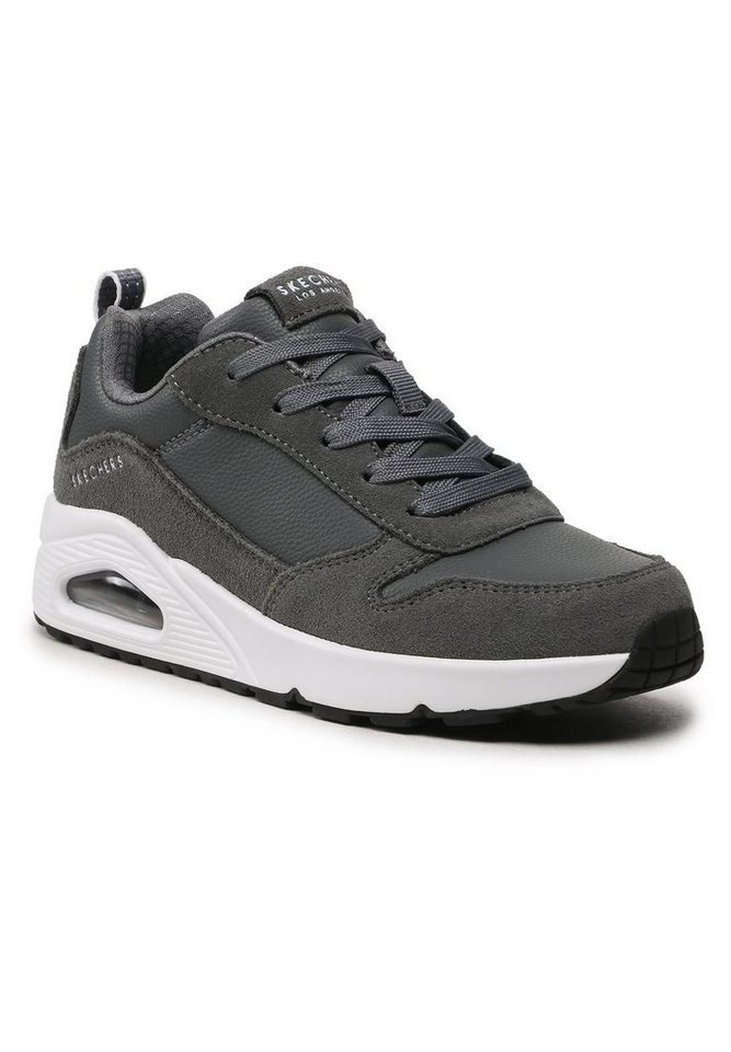 Skechers UNO-STACRE Sneaker