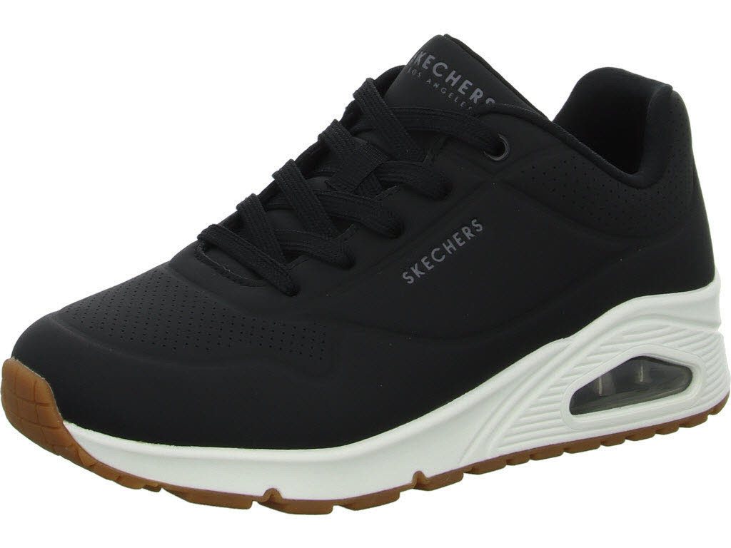 Skechers Uno - Stand on Air Schnürschuh
