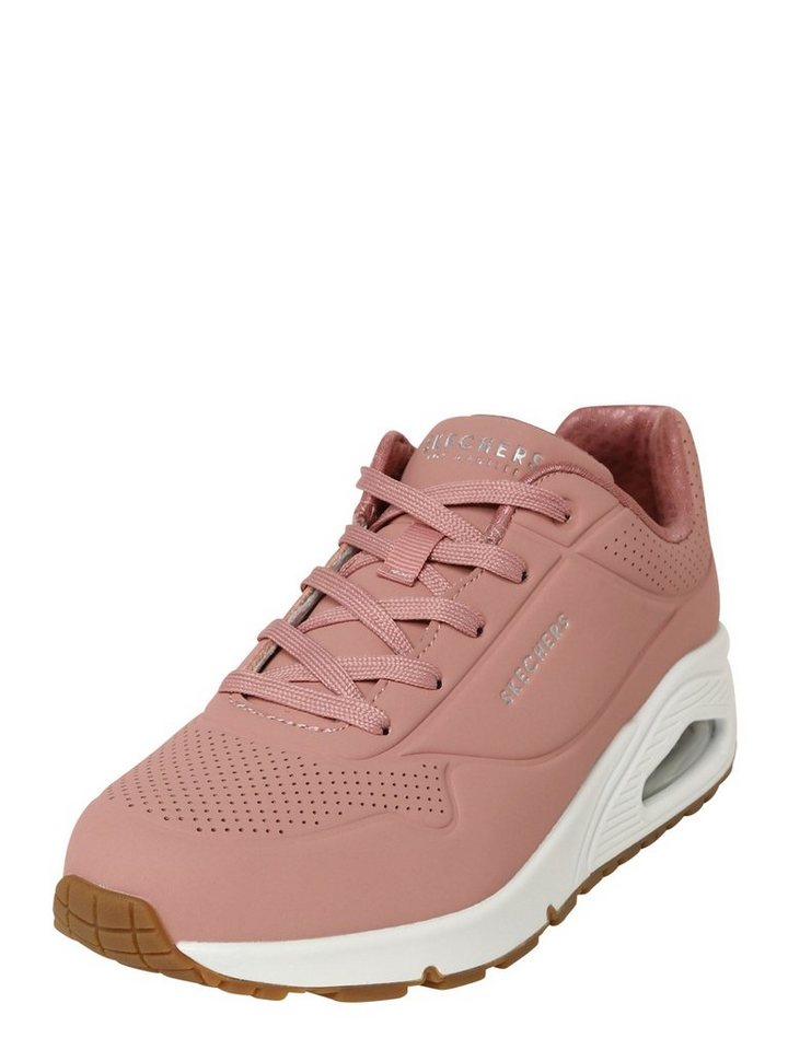 Skechers Uno Stand On Air Sneaker (1-tlg)