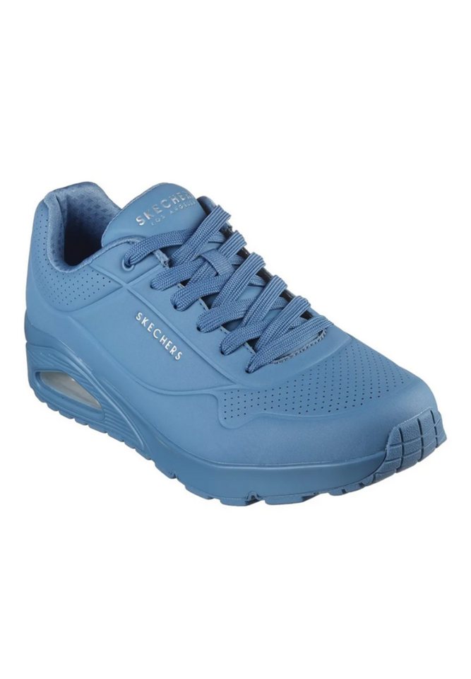 Skechers UNO STAND ON AIR Sneaker