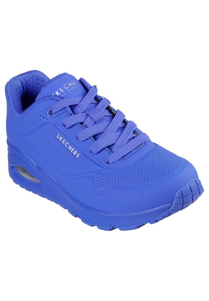 Skechers Uno - STAND ON AIR Sneaker