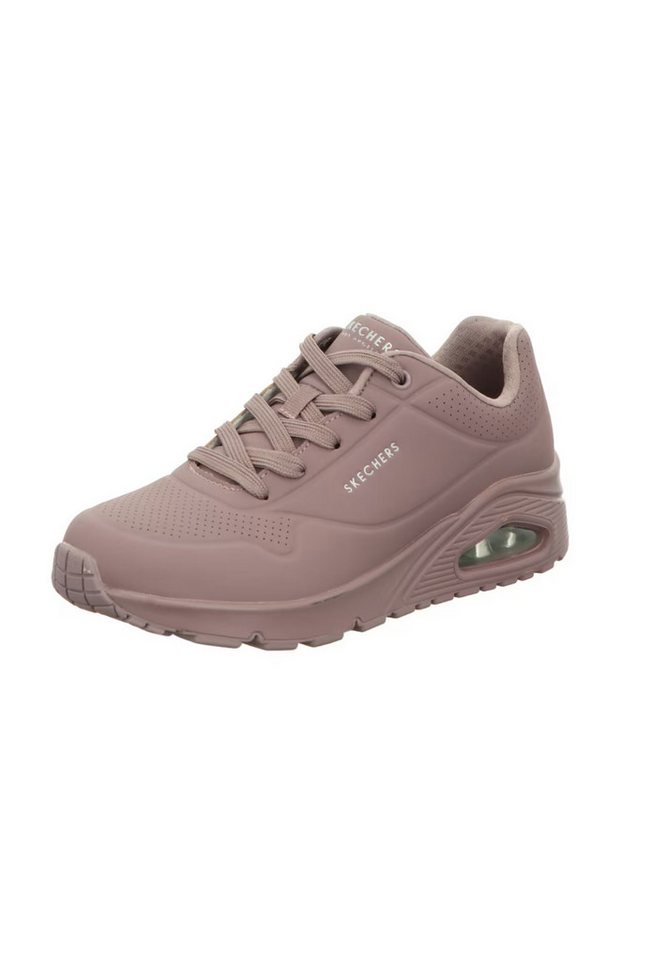 Skechers Uno - STAND ON AIR Sneaker