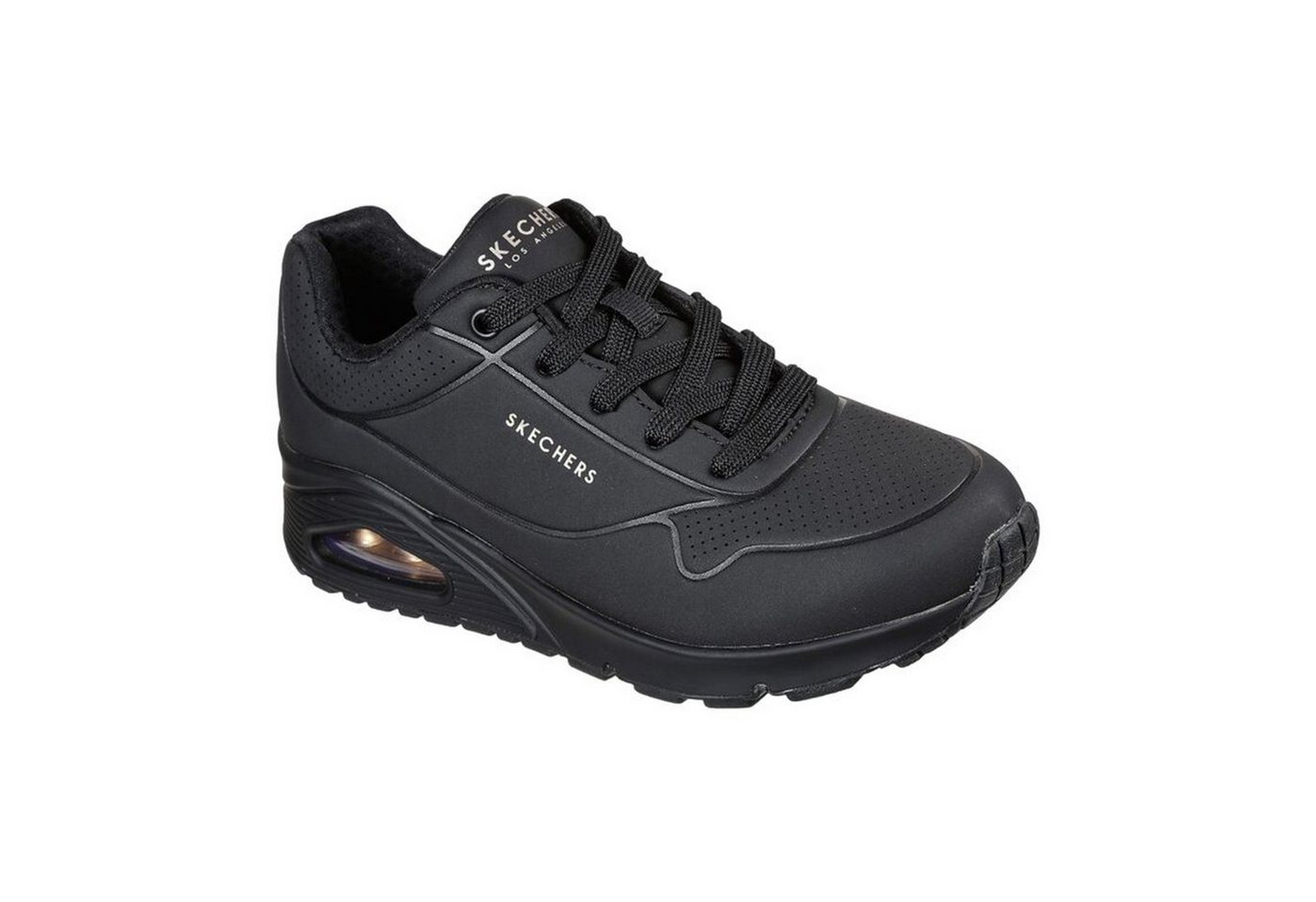 Skechers UNO STAND ON AIR Sneaker