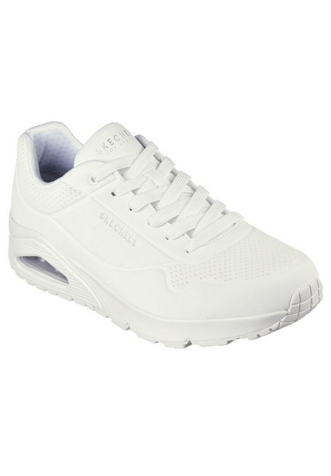 Skechers UNO STAND ON AIR Sneaker