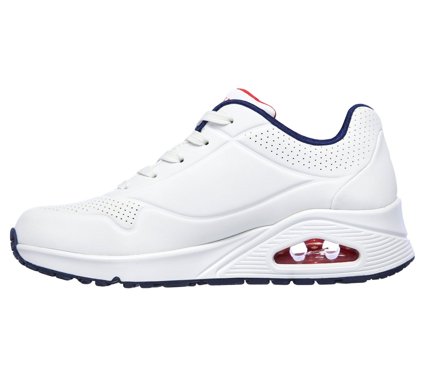 Skechers UNO - STAND ON AIR Sneaker