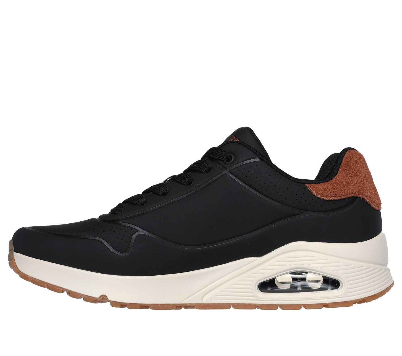 Skechers UNO - SUITED ON AIR Sneaker