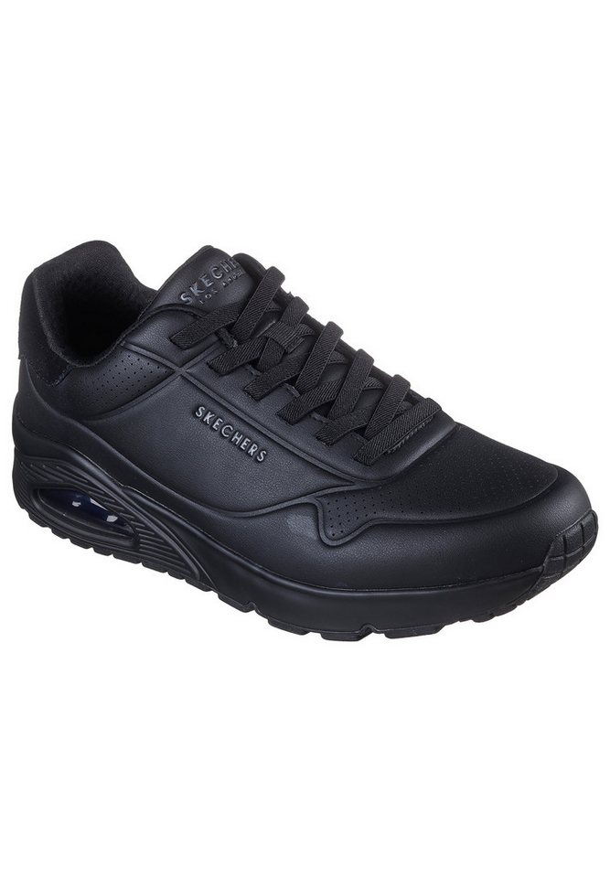 Skechers UNO - Tailored Air Sneaker