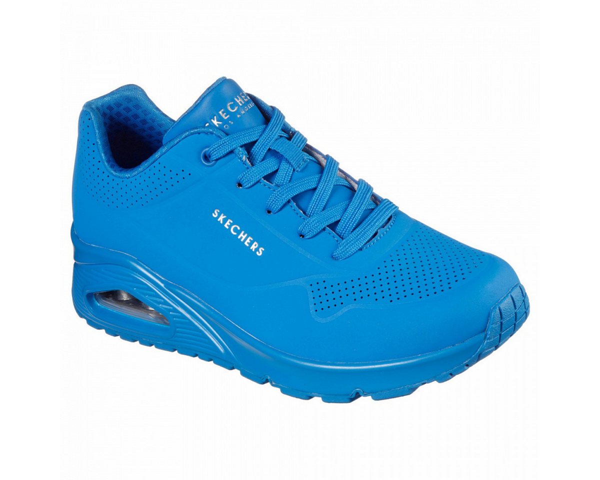 Skechers Uno Trainingsschuh