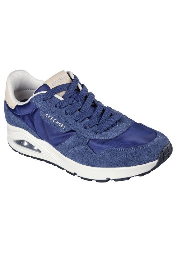 Skechers UNO - Vintage Dayz Sneaker
