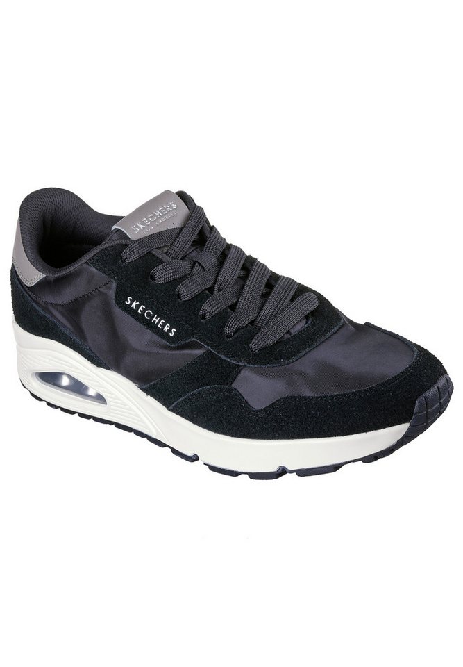 Skechers UNO - Vintage Dayz Sneaker