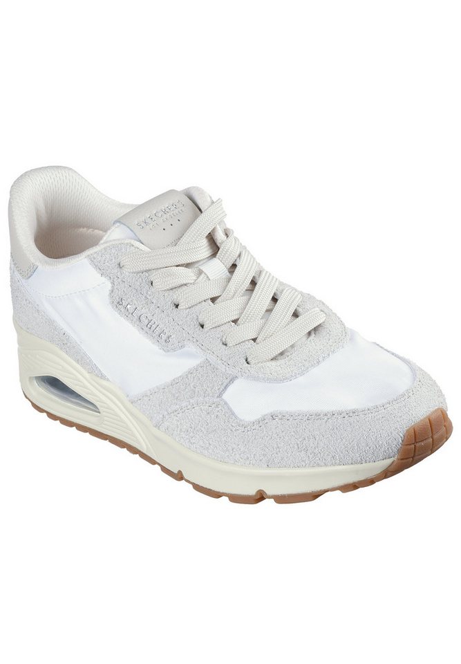 Skechers UNO -VINTAGE DAYZ Sneaker