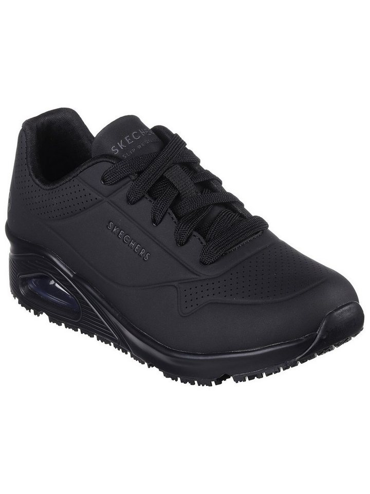 Skechers UNO Wanderschuh