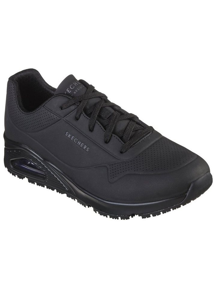 Skechers UNO Wanderschuh