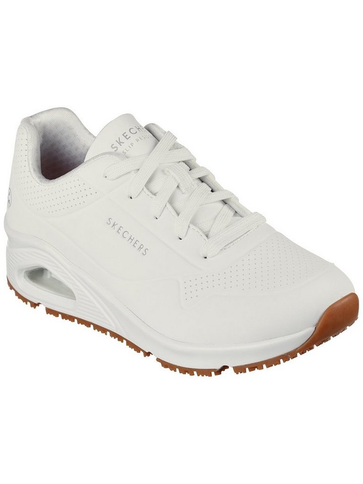 Skechers UNO Wanderschuh