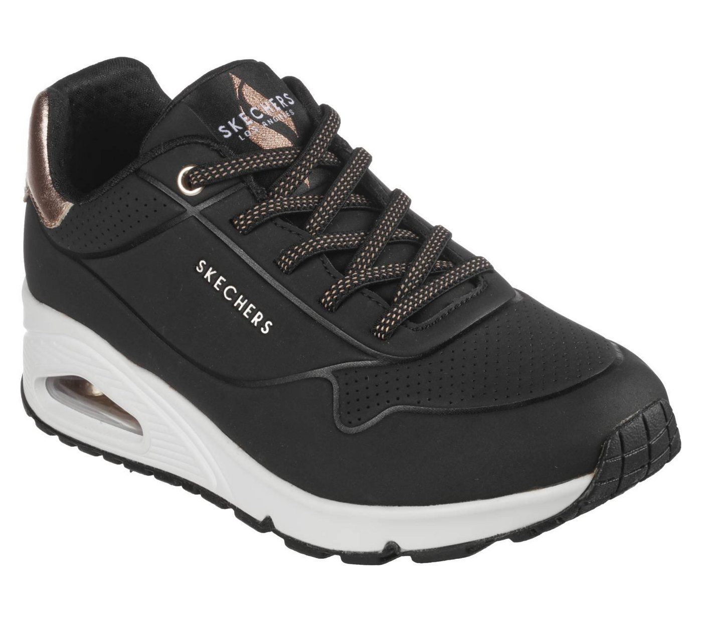 Skechers Uno Wonderer Sneaker