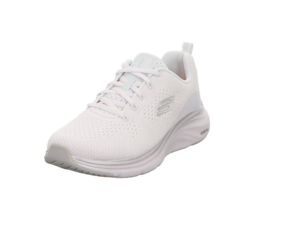 Skechers VAPOR FOAM - MIDNIGHT GLIMMER Sneaker