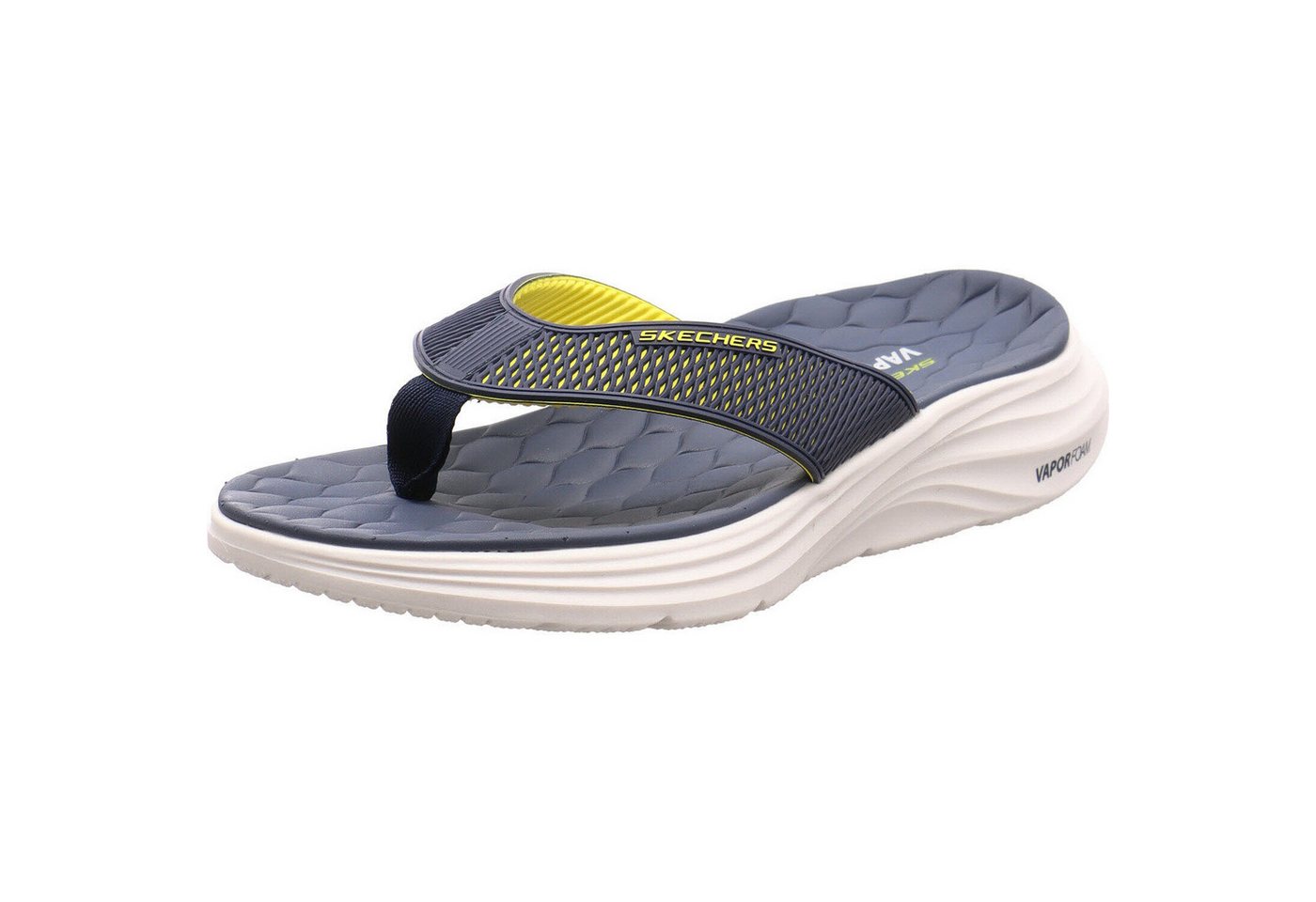 Skechers Vapor Foam Sandal Sayto Pantolette