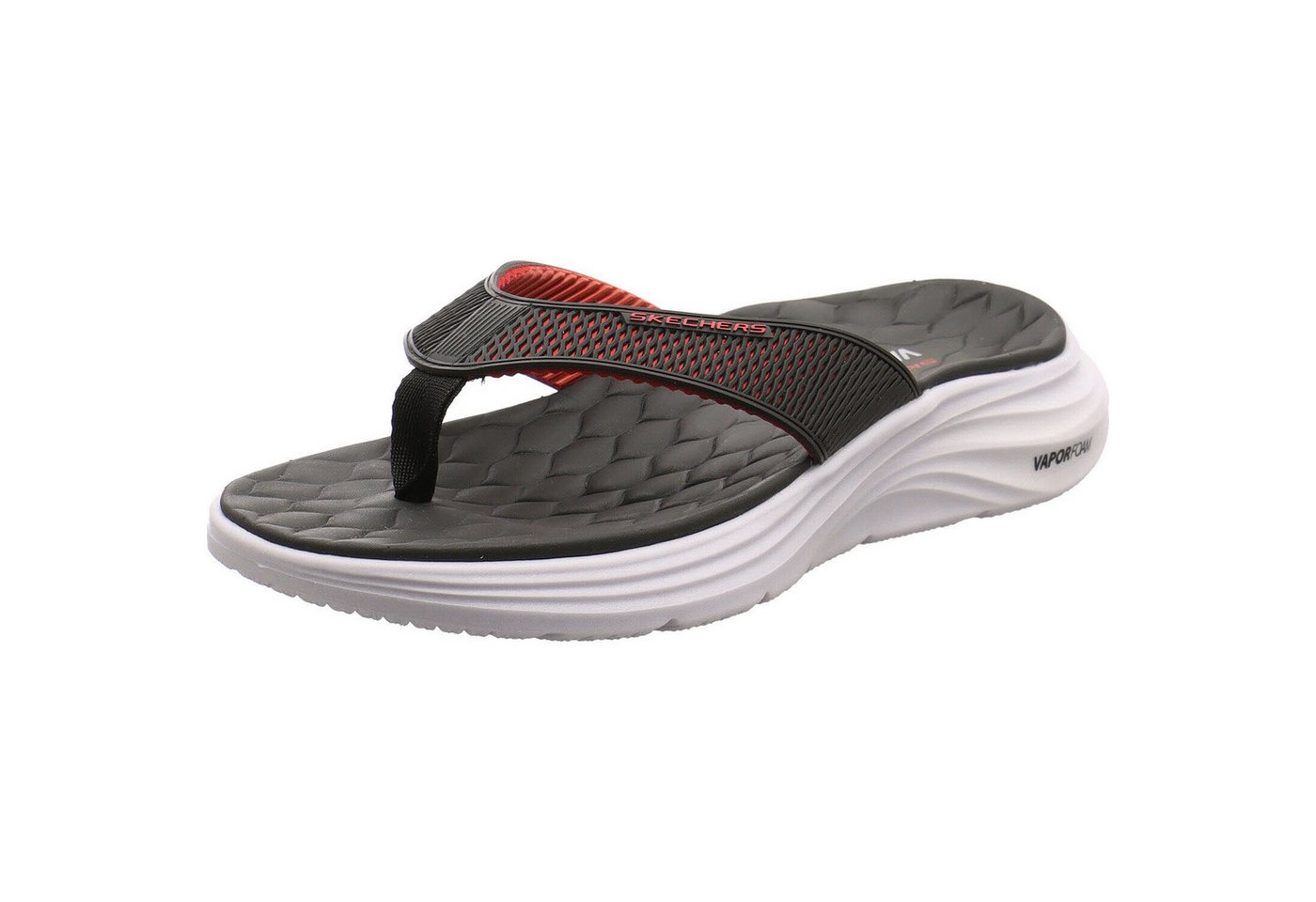 Skechers Vapor Foam Sandal Sayto Pantolette