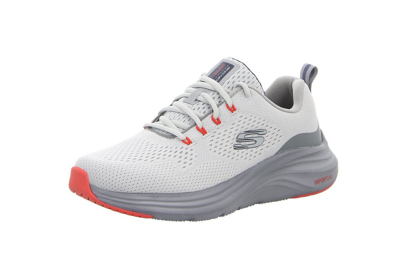 Skechers Vapor Foam Sneaker maschinenwaschbar