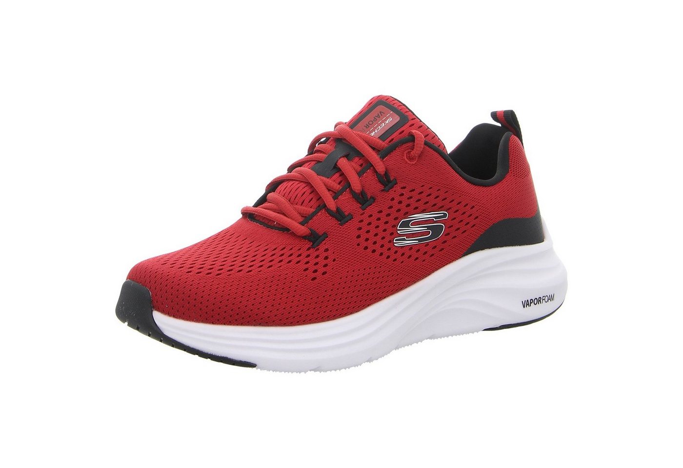 Skechers Vapor Foam Sneaker maschinenwaschbar