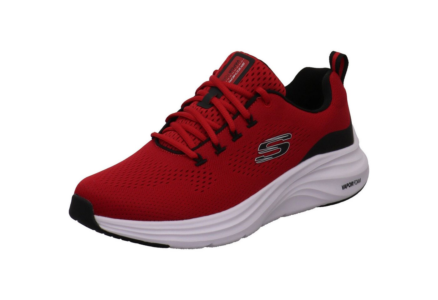 Skechers Vapor Foam Sneaker