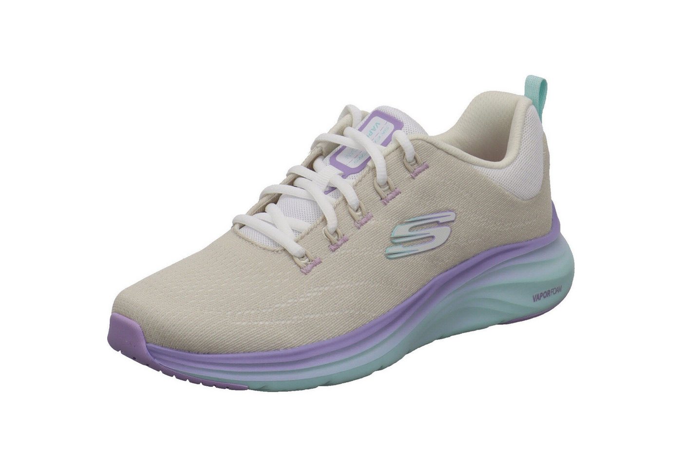 Skechers Vapor Foam - Summer Journey Sneaker