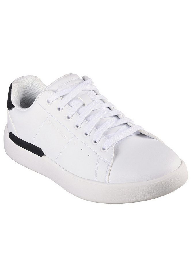 Skechers VERLOMA-BENING Sneaker