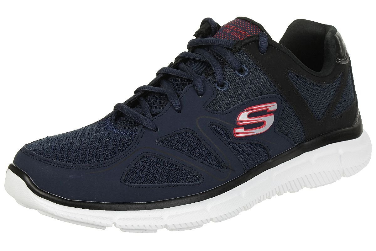 Skechers Verse - Flash Point Sneaker