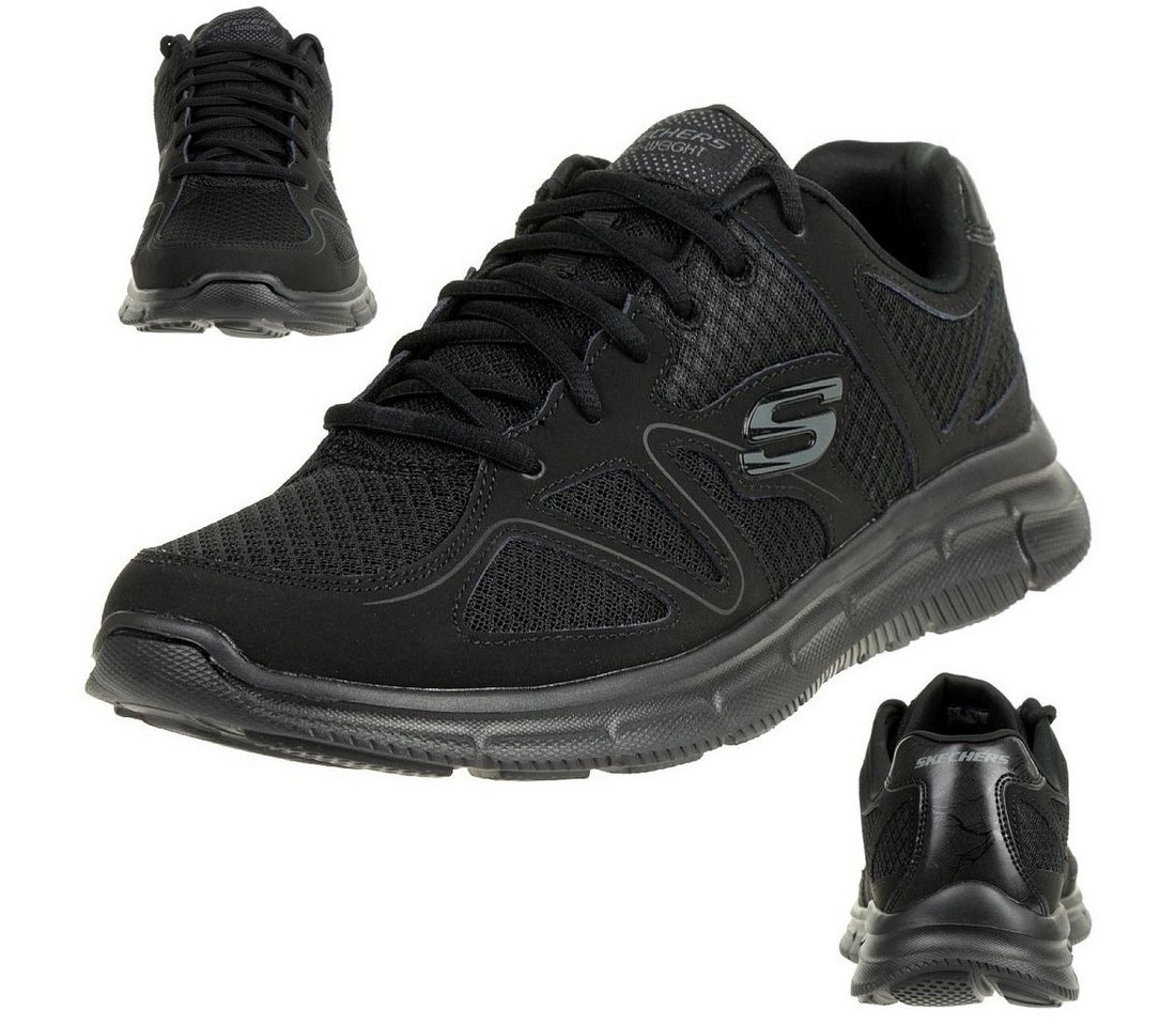 Skechers Verse - Flash Point Sneaker