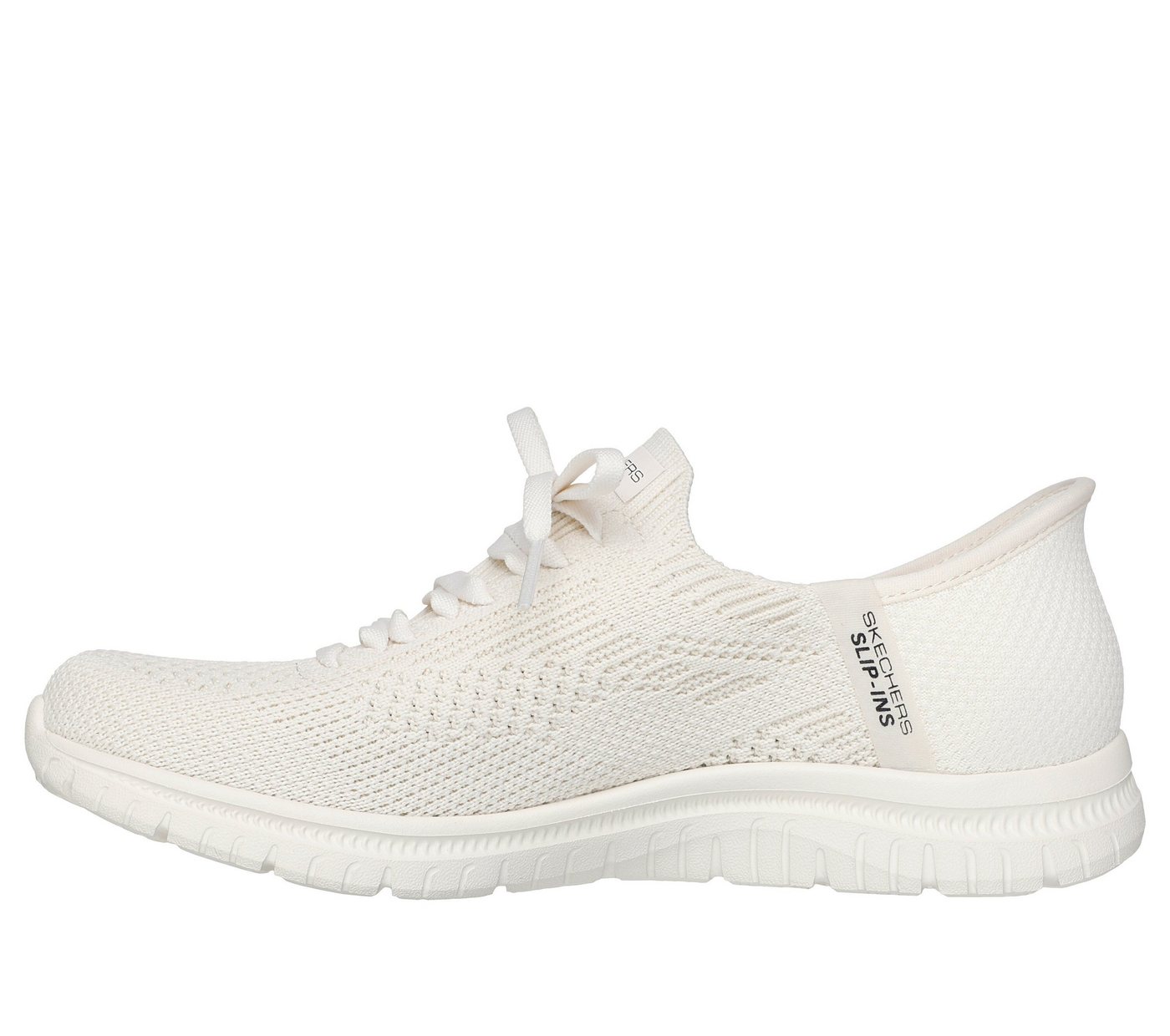 Skechers VIRTUE - DIVINITY Sneaker