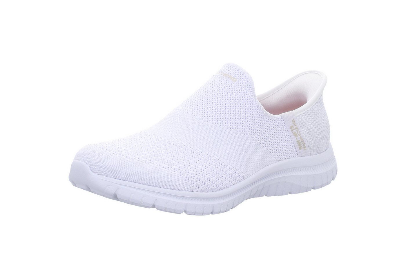 Skechers Virtue-Sleek Sneaker