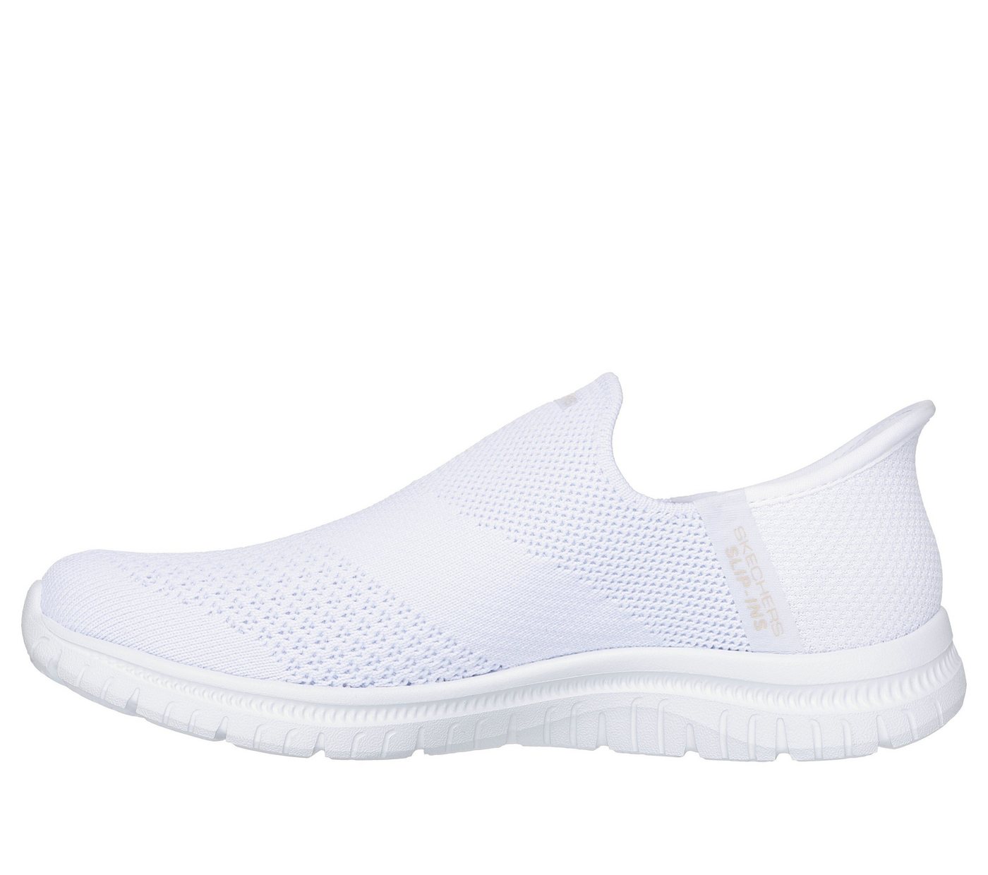 Skechers VIRTUE-SLEEK Sneaker