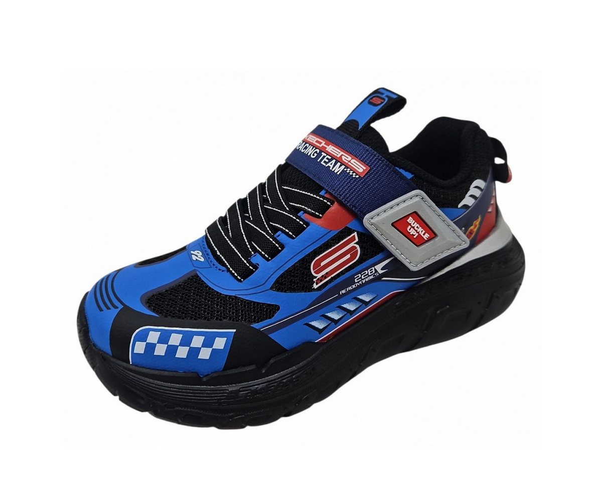 Skechers Vork. Tracks Trainingsschuh