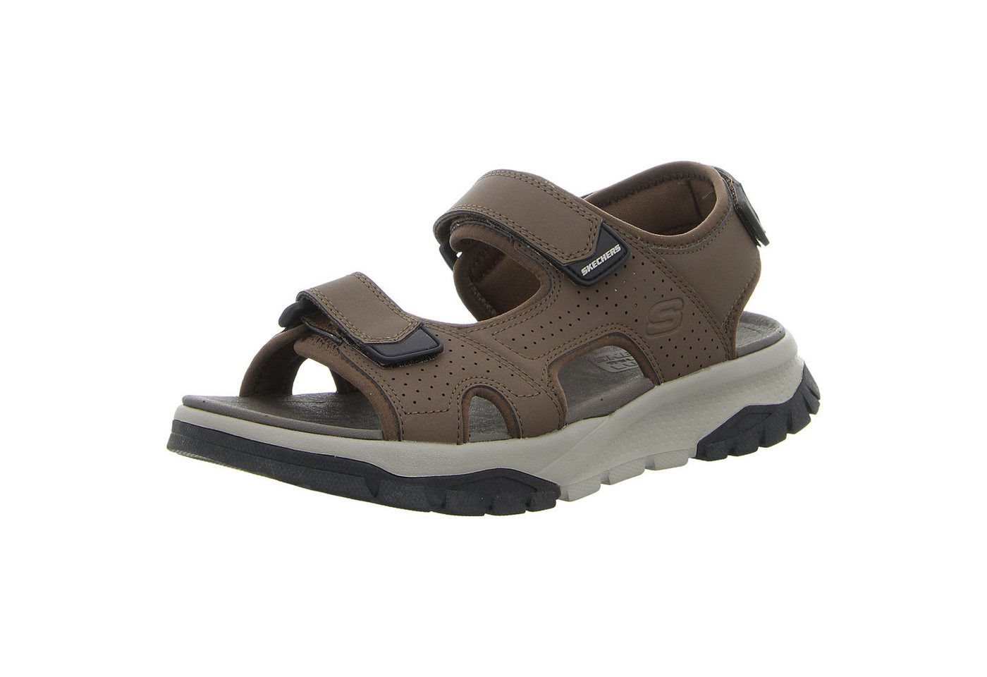 Skechers Wagner-Avalon Sandale