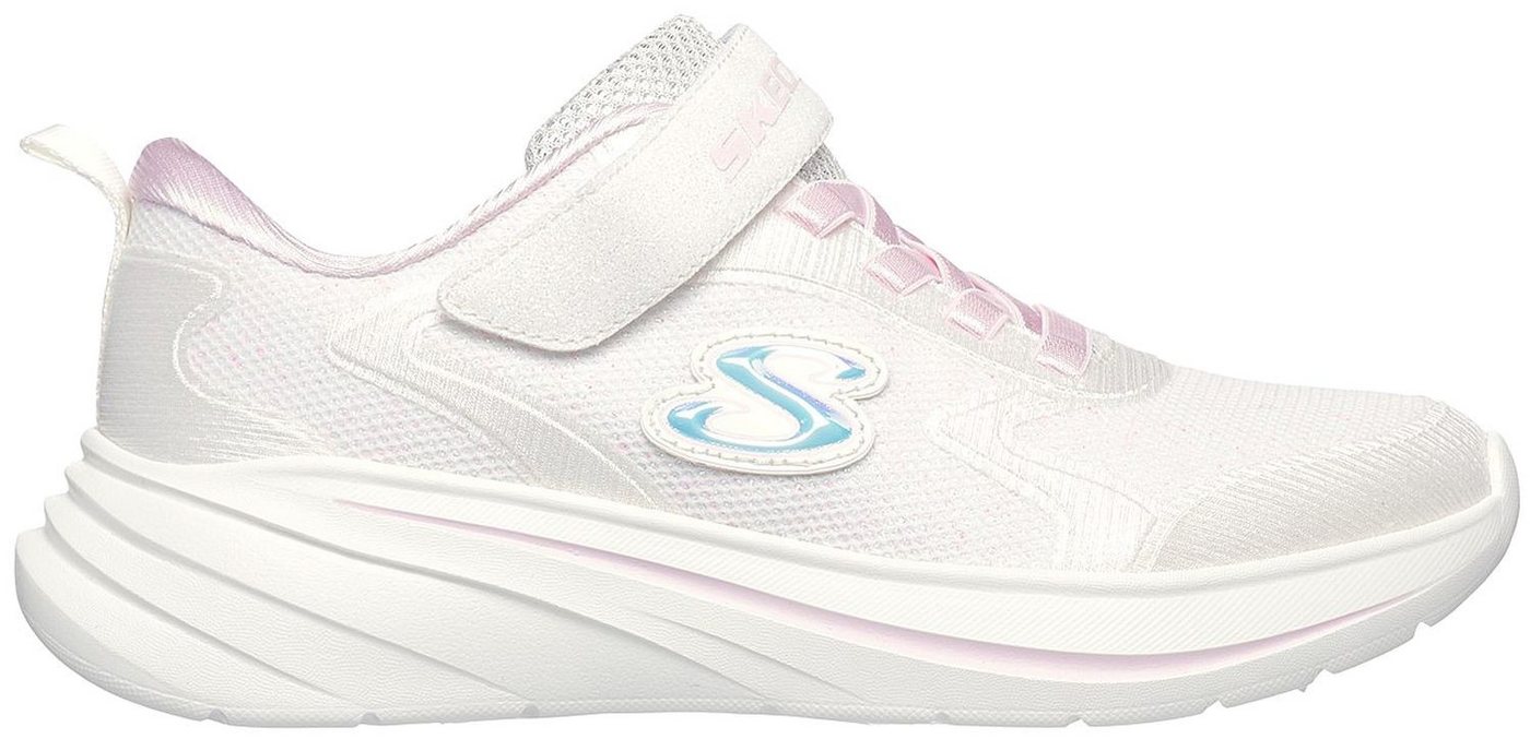 Skechers Wave 92 Beige NAT Sneaker