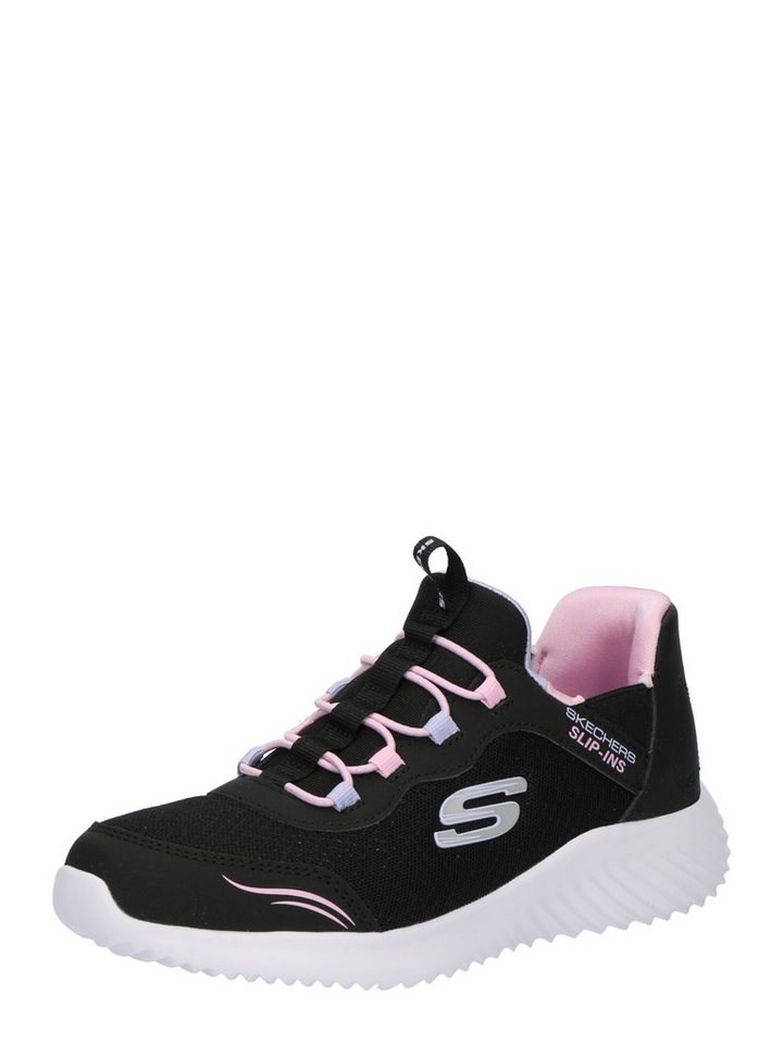 Skechers Wave 92 Sneaker (1-tlg)