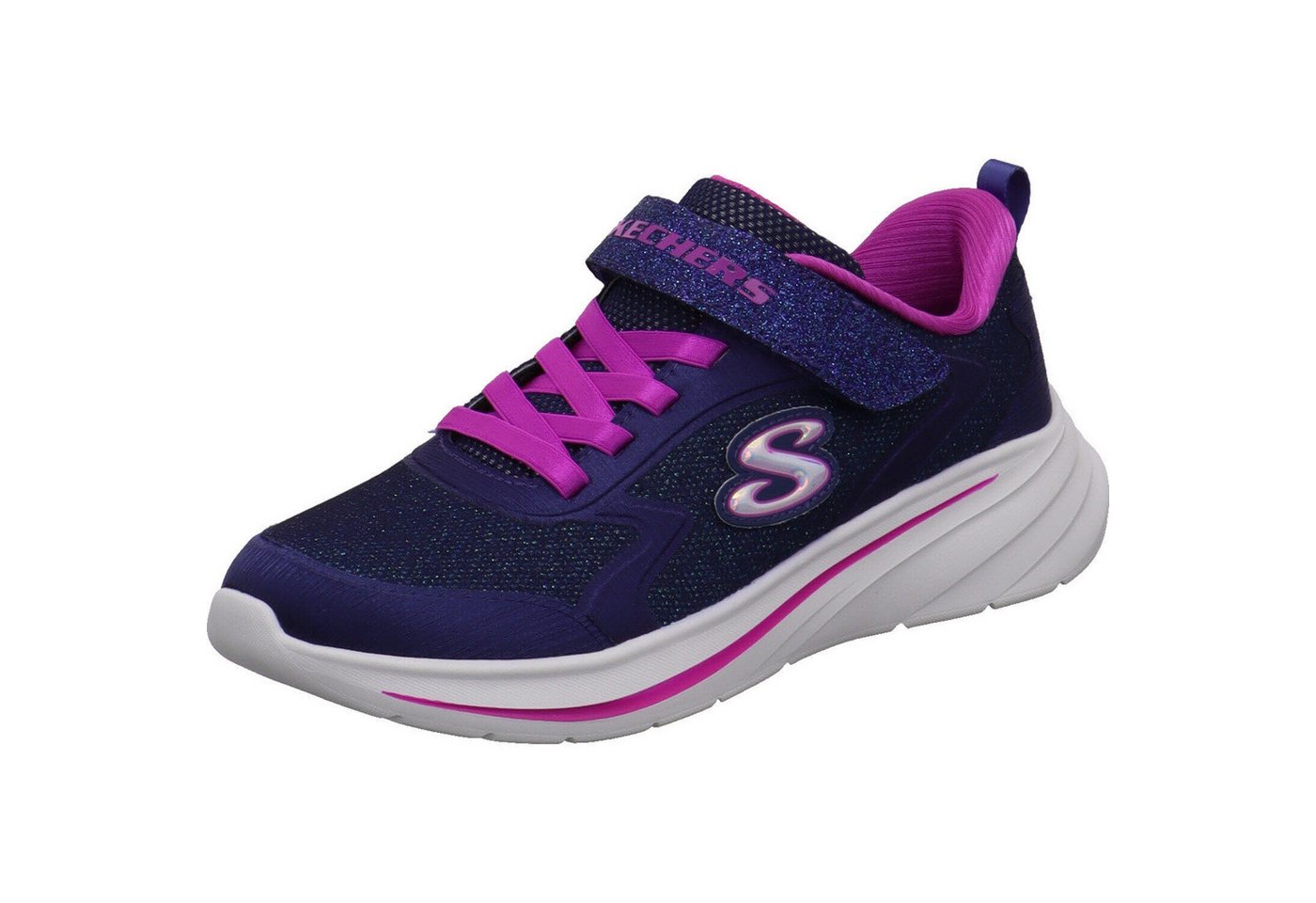 Skechers Wave 92 Sneaker
