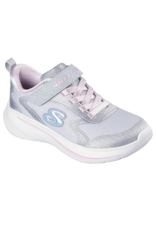 Skechers WAVE 92 Sneaker