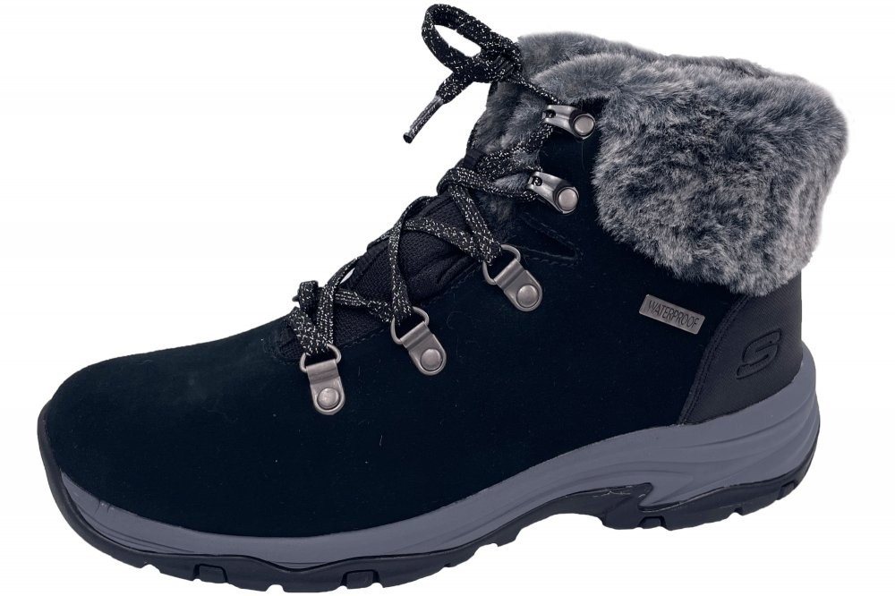 Skechers Winterboots
