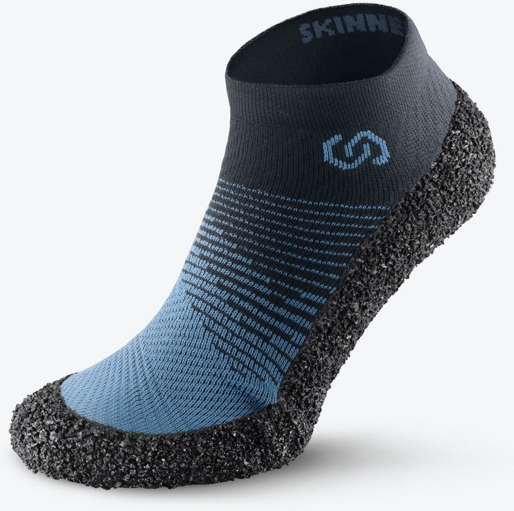 Skinners Adults 2.0 Comfort Barfußschuh