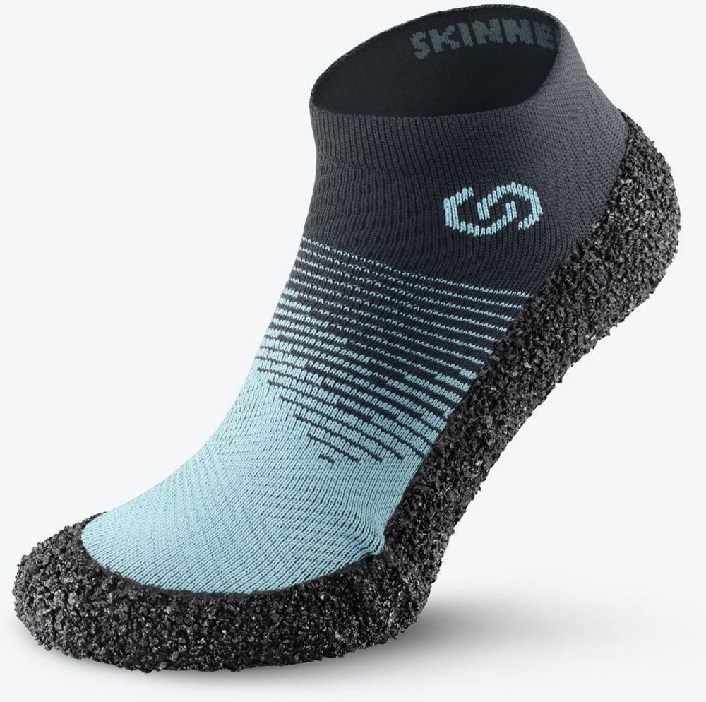 Skinners Adults 2.0 Comfort Barfußschuh